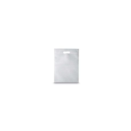 TNT SHOPPER CM. 34X44