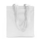 TNT SHOPPER CON MANICI LUNGHI CM. 38X42