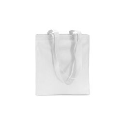 TNT SHOPPER CON MANICI LUNGHI CM. 38X42