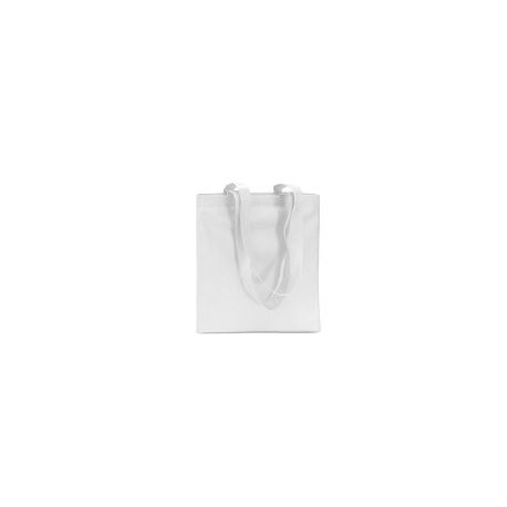 TNT SHOPPER CON MANICI LUNGHI CM. 38X42