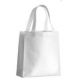 TNT SHOPPER GRANDE