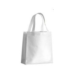 TNT SHOPPER GRANDE