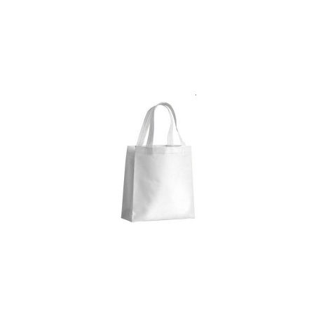 TNT SHOPPER GRANDE