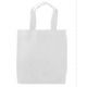 TNT SHOPPER MINI CM. 25X25
