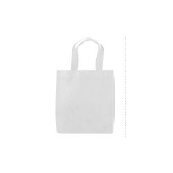 TNT SHOPPER MINI CM. 25X25