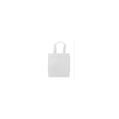 TNT SHOPPER MINI CM. 25X25