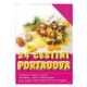CESTINI PORTAUOVO PZ.24