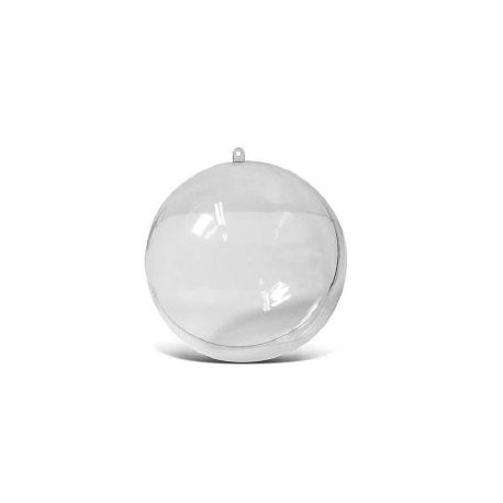SFERA CRISTAL 3D ? CM.10 PZ.12