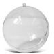 SFERA CRISTAL 3D ? CM.12 PZ.10