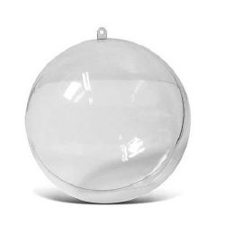 SFERA CRISTAL 3D ? CM.8 PZ.12