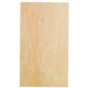 LEGNO DA DECORARE TAVOLETTA RETTANGOLARI CM. 20X30