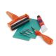 ADIGRAF SET COMPLETO