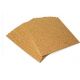 SUGHERO DA DECORARE LASTRA CM. 30X30XMM4