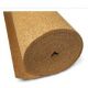 SUGHERO ROTOLO MT.10X50CM HMM.2