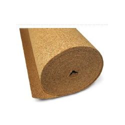 SUGHERO ROTOLO MT.10X50CM HMM.2