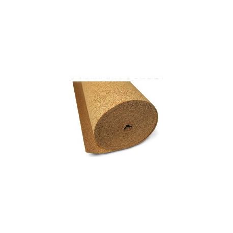 SUGHERO ROTOLO MT.10X50CM HMM.2