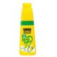 COLLA ATTACCAT. UHU TWIST and GLUE RENATURE ML.35