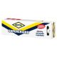COLLA BOSTIK SUPERCHIARO GR.125