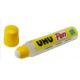 COLLA LIQUIDA CON SPUGNET. UHU PEN ML.50