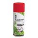COLLA SPRAY PERMANENTE ML. 400