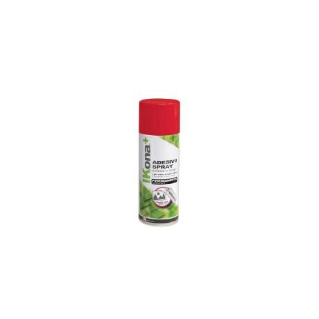 COLLA SPRAY PERMANENTE ML. 400