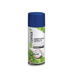 COLLA SPRAY REMOVIBILE ML. 400
