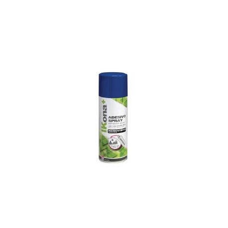 COLLA SPRAY REMOVIBILE ML. 400
