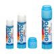 Colla stick Giotto 40gr