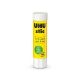 Colla stick UHU 8,2gr