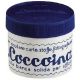 COLLA COCCOINA ORIGINALE GR. 50
