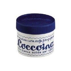 COLLA COCCOINA ORIGINALE GR. 50