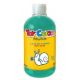 COLLA LIQUIDA NIDO 2+ ML. 100