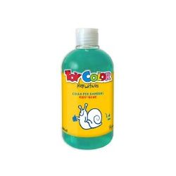 COLLA LIQUIDA NIDO 2+ ML. 100