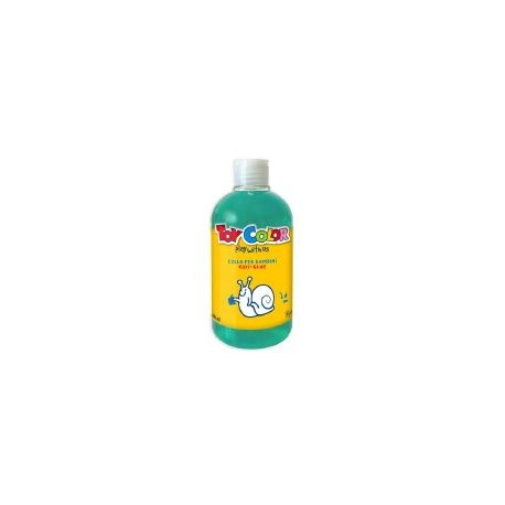 COLLA LIQUIDA NIDO 2+ ML. 100