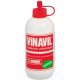 Colla Vinavil originale 100gr