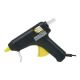 PISTOLA A CALDO MAXI PATTEX ? MM.11/12