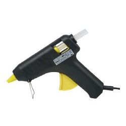 PISTOLA A CALDO MAXI PATTEX ? MM.11/12