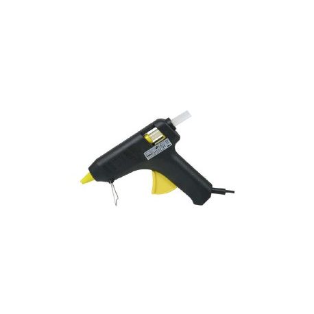 PISTOLA A CALDO MAXI PATTEX ? MM.11/12