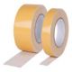 NASTRO BIADESIVO MM.15X10MT.