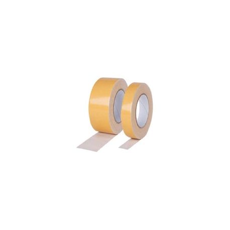 NASTRO BIADESIVO MM.15X10MT.