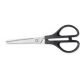 Forbice manico pl 16cm Smart