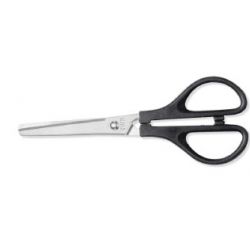 Forbice manico pl 16cm Smart