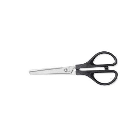 Forbice manico pl 16cm Smart