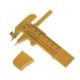 CUTTER TAGLIO CIRCOLARE