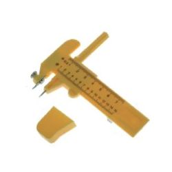 CUTTER TAGLIO CIRCOLARE