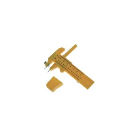 CUTTER TAGLIO CIRCOLARE