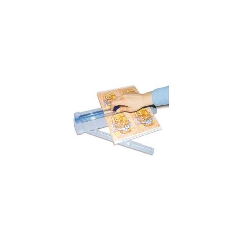 TAGLIERINA CM.30