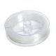 FILO NYLON TRASP. ROCCH MM.0,40XMT.100