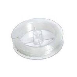 FILO NYLON TRASP. ROCCH MM.0,40XMT.100