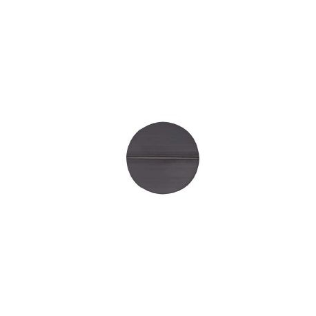 MAGNETE TONDO CM. 2 PZ. 24